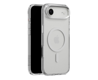 SwitchEasy LenStand M do iPhone Air (Silver ) - 1416115 - zdjęcie 4